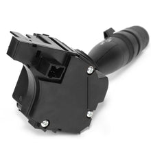 Load image into Gallery viewer, Combination Switch - H/L Dimming Turn Signal Wiper Washer