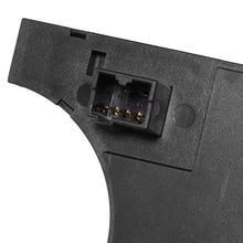 Load image into Gallery viewer, Combination Switch - H/L Dimming Turn Signal Wiper Washer
