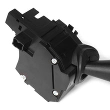 Load image into Gallery viewer, Combination Switch - H/L Dimming Turn Signal Wiper Washer