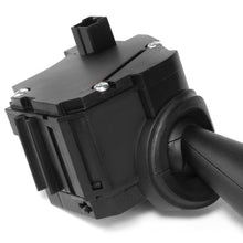 Load image into Gallery viewer, Combination Switch - H/L Dimming Turn Signal Wiper Washer