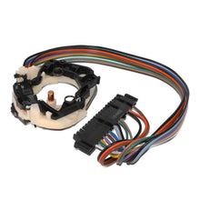 Load image into Gallery viewer, Universal Turn Signal Switch for GM Vehicles