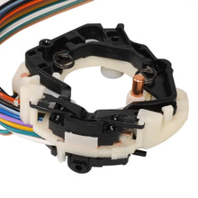 Load image into Gallery viewer, Universal Turn Signal Switch for GM Vehicles