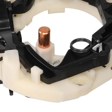 Load image into Gallery viewer, Universal Turn Signal Switch for GM Vehicles
