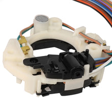 Load image into Gallery viewer, Universal Turn Signal Switch for GM Vehicles