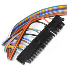 Load image into Gallery viewer, Universal Turn Signal Switch for GM Vehicles