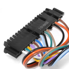 Load image into Gallery viewer, Universal Turn Signal Switch for GM Vehicles