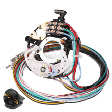 Load image into Gallery viewer, Turn Signal Switch - Compatible with F250 F350