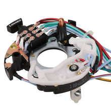 Load image into Gallery viewer, Turn Signal Switch - Compatible with F250 F350