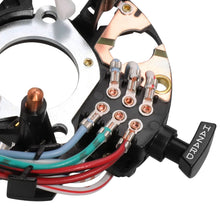 Load image into Gallery viewer, Turn Signal Switch - Compatible with F250 F350