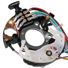 Load image into Gallery viewer, Turn Signal Switch - Compatible with F250 F350