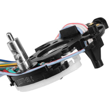 Load image into Gallery viewer, Turn Signal Switch - Compatible with F250 F350