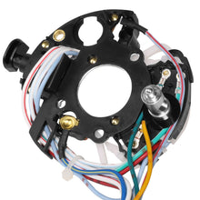 Load image into Gallery viewer, Turn Signal Switch - Compatible with F250 F350