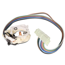 Load image into Gallery viewer, Turn Signal Switch for GM Vehicles Multi-Model Compatibility