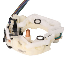 Load image into Gallery viewer, Turn Signal Switch for GM Vehicles Multi-Model Compatibility