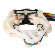 Load image into Gallery viewer, Turn Signal Switch for GM Vehicles Multi-Model Compatibility