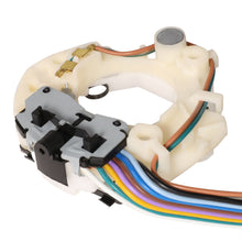 Load image into Gallery viewer, Turn Signal Switch for GM Vehicles Multi-Model Compatibility