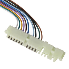 Load image into Gallery viewer, Turn Signal Switch for GM Vehicles Multi-Model Compatibility