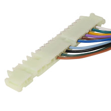 Load image into Gallery viewer, Turn Signal Switch for GM Vehicles Multi-Model Compatibility