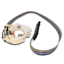 Load image into Gallery viewer, 1973-1979 Chevrolet Blazer C10 C1500 K15 Jimmy Turn Signal Switch