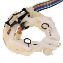 Load image into Gallery viewer, 1973-1979 Chevrolet Blazer C10 C1500 K15 Jimmy Turn Signal Switch