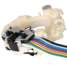 Load image into Gallery viewer, 1973-1979 Chevrolet Blazer C10 C1500 K15 Jimmy Turn Signal Switch
