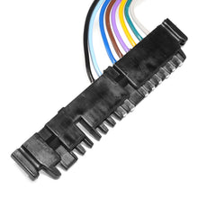 Load image into Gallery viewer, 1973-1979 Chevrolet Blazer C10 C1500 K15 Jimmy Turn Signal Switch