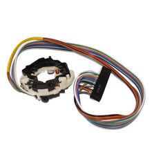 Load image into Gallery viewer, Turn Signal Switch for Buick Electra Riviera LeSabre Park Avenue
