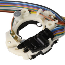 Load image into Gallery viewer, Turn Signal Switch for Buick Electra Riviera LeSabre Park Avenue