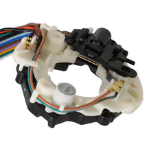 Load image into Gallery viewer, Turn Signal Switch for Buick Electra Riviera LeSabre Park Avenue