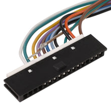 Load image into Gallery viewer, Turn Signal Switch for Buick Electra Riviera LeSabre Park Avenue