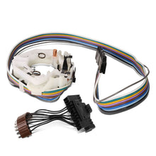 Load image into Gallery viewer, GM Turn Signal Switch - Multiple Models