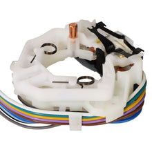 Load image into Gallery viewer, GM Turn Signal Switch - Multiple Models