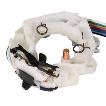 Load image into Gallery viewer, GM Turn Signal Switch - Multiple Models