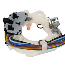 Load image into Gallery viewer, GM Turn Signal Switch - Multiple Models
