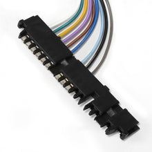 Load image into Gallery viewer, GM Turn Signal Switch - Multiple Models