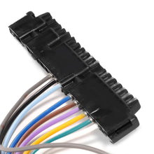 Load image into Gallery viewer, GM Turn Signal Switch - Multiple Models
