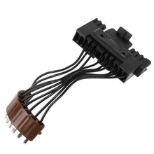 Load image into Gallery viewer, GM Turn Signal Switch - Multiple Models