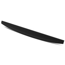 Load image into Gallery viewer, DG Ram 1500/2500/3500 Tailgate Spoiler Molding