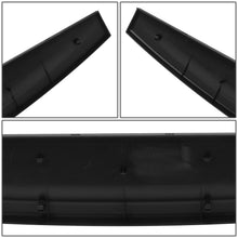 Load image into Gallery viewer, DG Ram 1500/2500/3500 Tailgate Spoiler Molding