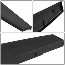 Load image into Gallery viewer, DG Ram 1500/2500/3500 Tailgate Spoiler Molding