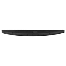 Load image into Gallery viewer, DG Ram 1500/2500/3500 Tailgate Spoiler Molding
