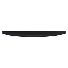 Load image into Gallery viewer, DG Ram 1500/2500/3500 Tailgate Spoiler Molding