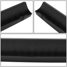 Load image into Gallery viewer, 2007-2009 Dodge Ram 1500/2500/3500 Tailgate Molding