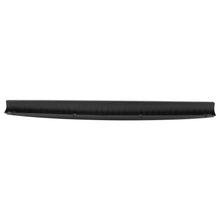 Load image into Gallery viewer, 2007-2009 Dodge Ram 1500/2500/3500 Tailgate Molding