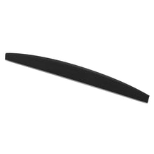 Load image into Gallery viewer, 2017-2018 Ram 1500/2500 Tailgate Spoiler Molding