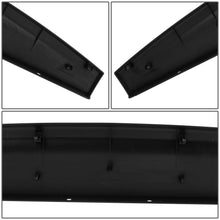 Load image into Gallery viewer, 2017-2018 Ram 1500/2500 Tailgate Spoiler Molding