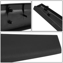 Load image into Gallery viewer, 2017-2018 Ram 1500/2500 Tailgate Spoiler Molding
