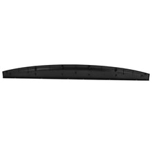 Load image into Gallery viewer, 2017-2018 Ram 1500/2500 Tailgate Spoiler Molding