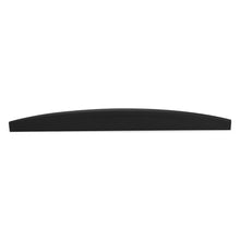 Load image into Gallery viewer, 2017-2018 Ram 1500/2500 Tailgate Spoiler Molding
