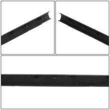 Load image into Gallery viewer, 1997-2004 Ford F150 Upper Tailgate Molding